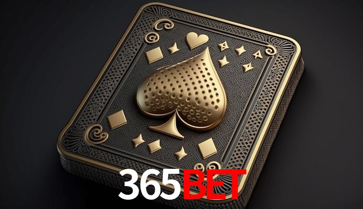 Jogos de Slot 365bet