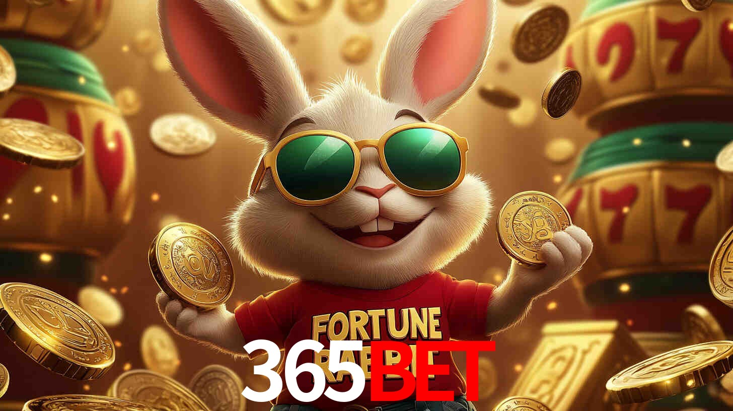 Daily Bonuses 365bet