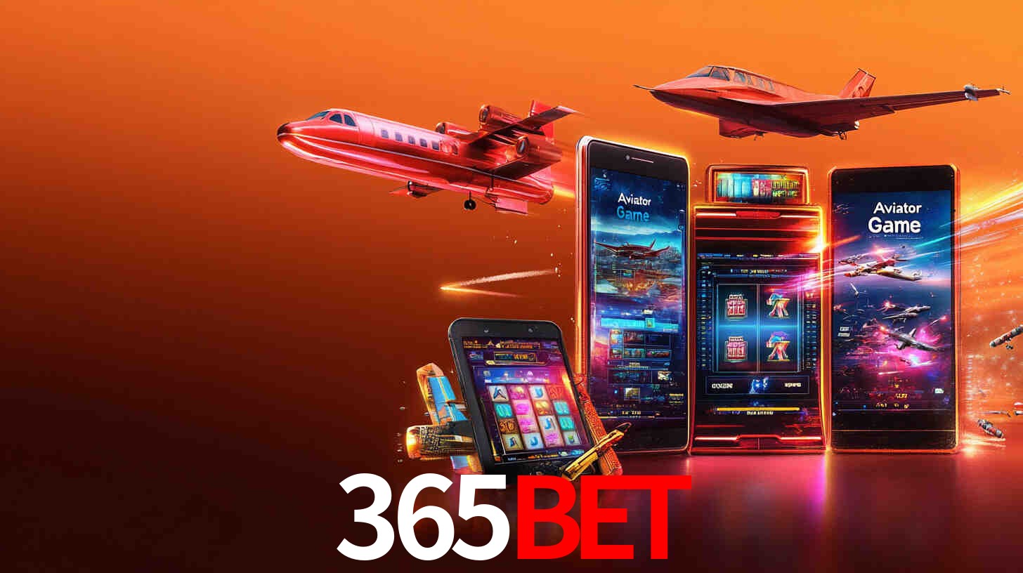 A Popularidade dos Caça-Níqueis no 365bet