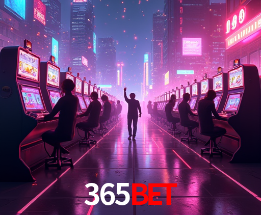 Jogo Spaceman 365bet