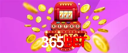 Descubra a Magia dos Jogos de Arcade no 365bet