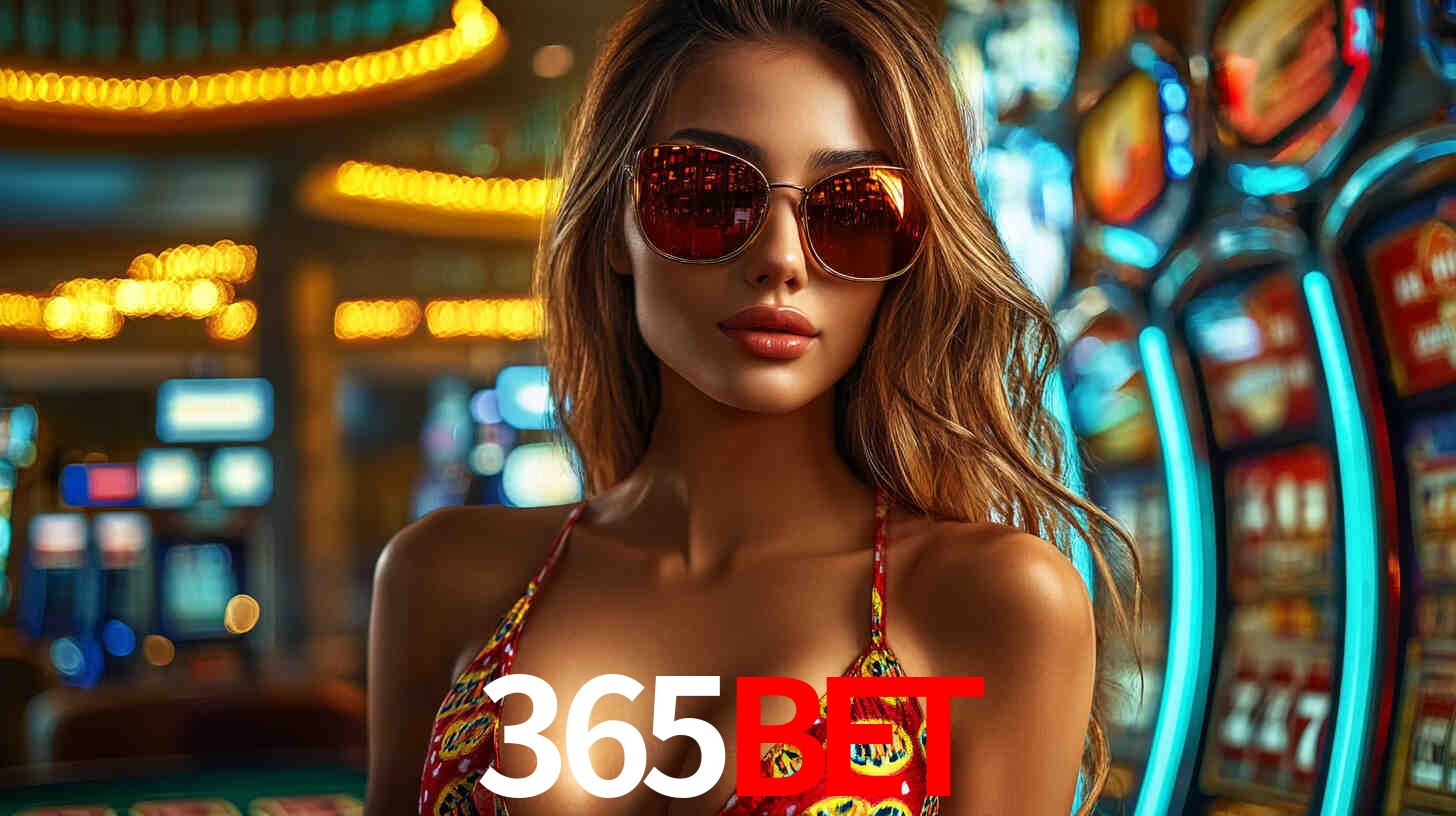 Tennis Betting 365bet