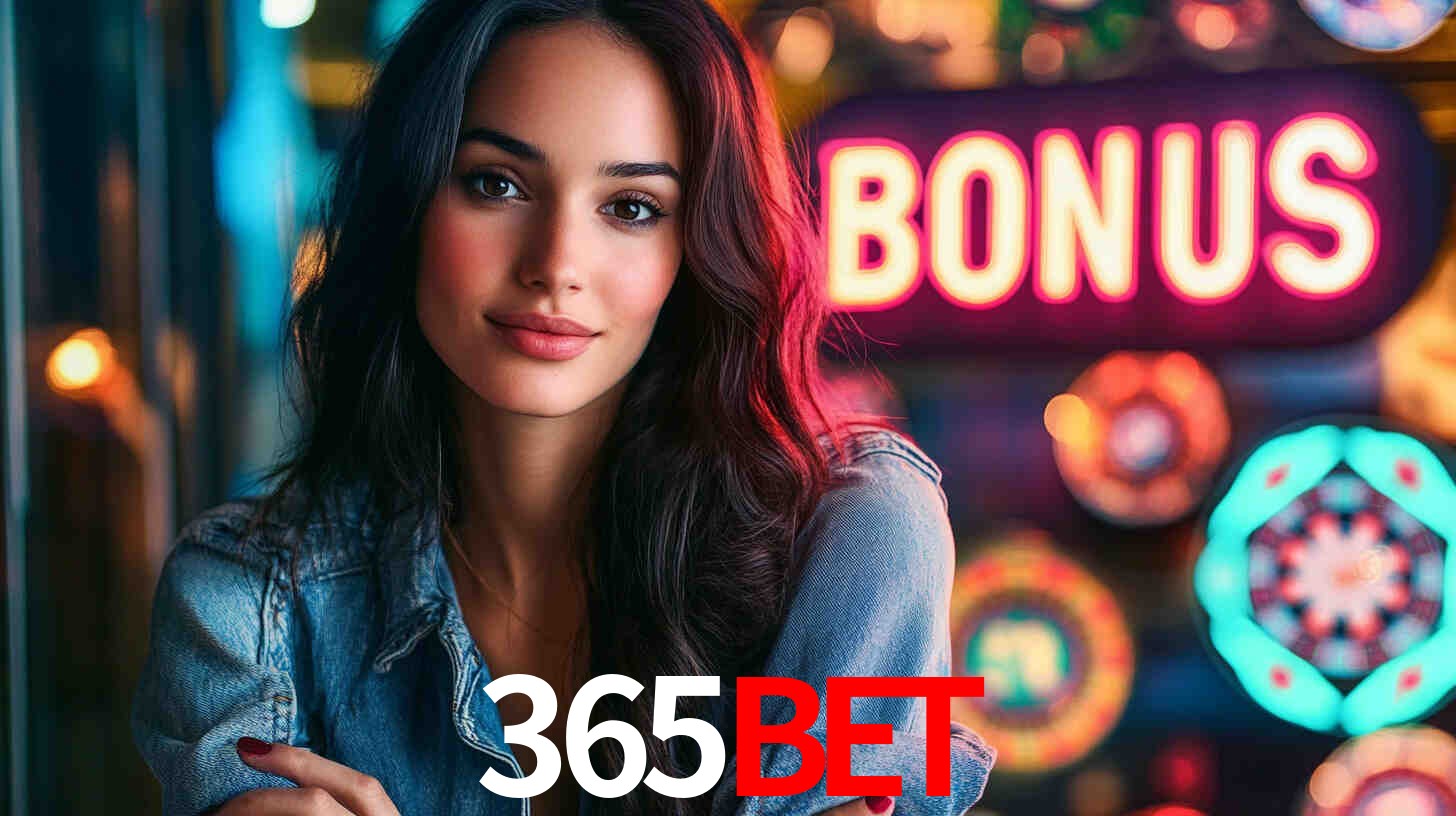 Programa VIP 365bet