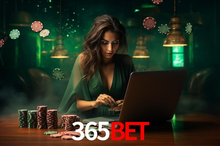 365bet jogos