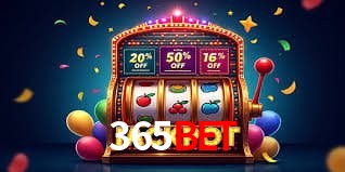  365bet app