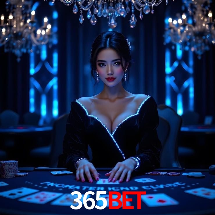 Sistemas de Segurança 365bet