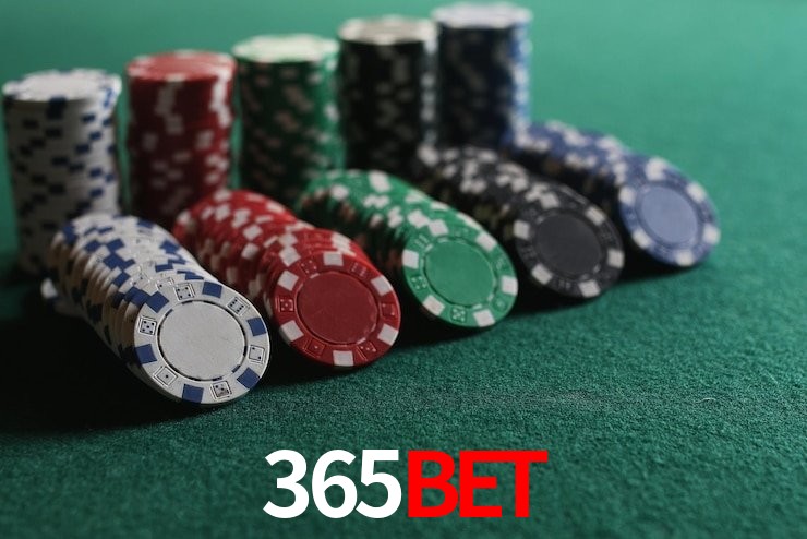 API Integration 365bet