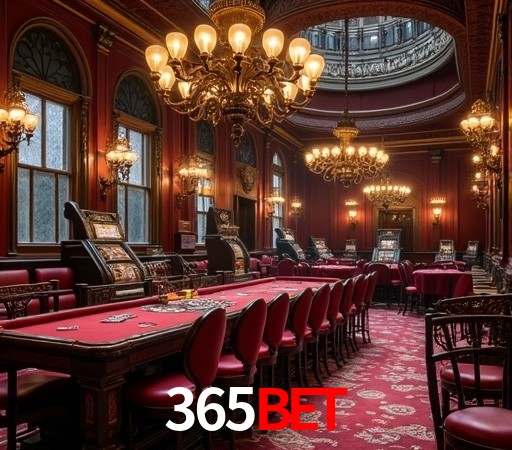 365bet app