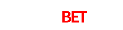 365bet